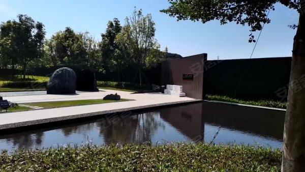 保利花城纪(别墅) 从化-街口-灌村路