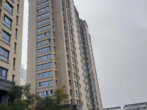 锦冠大厦 锦湖路 温州锦冠大厦二手房 租房 温州安居客