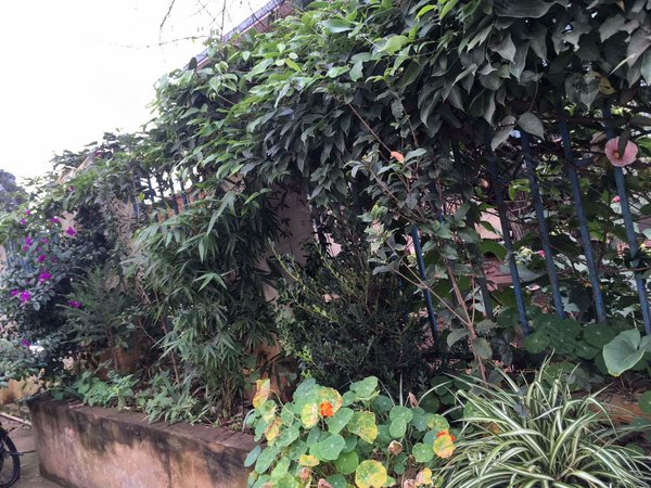 太平村,金太路-昆明太平村二手房,租房-昆明安居客