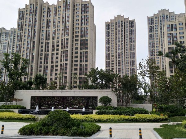 宝龙广场 黄河路 近西二路 东营宝龙广场二手房 租房 东营安居客 宝龙广场 黄河路 近西二路 东营宝龙广场二手房 租房 东营安居客