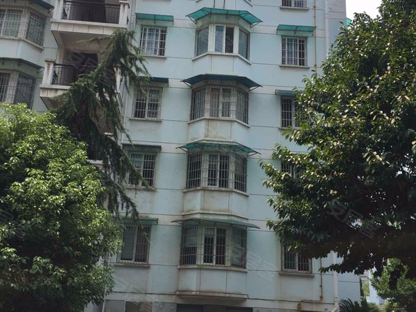 阳光绿洲湾,丹溪路348号-金华阳光绿洲湾二手房,租房-金华安居客