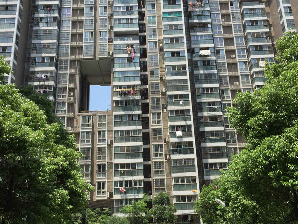 丽星景园 劳动中路149号 长沙丽星景园二手房 租房 长沙安居客