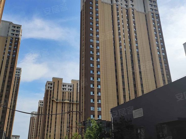 惠泽园二期,英俊大街-长春惠泽园二期二手房,租房-长春安居客