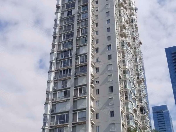 香榭丽花园 瓯江路 温州香榭丽花园二手房 租房 温州安居客