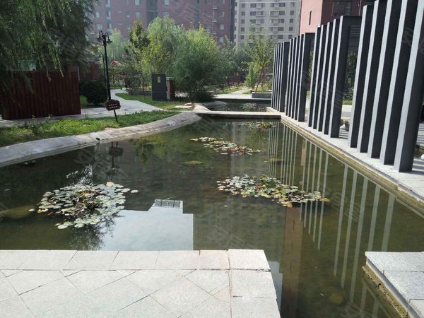 燕都紫庭 赵佗路12号 石家庄燕都紫庭二手房 租房 石家庄安居客