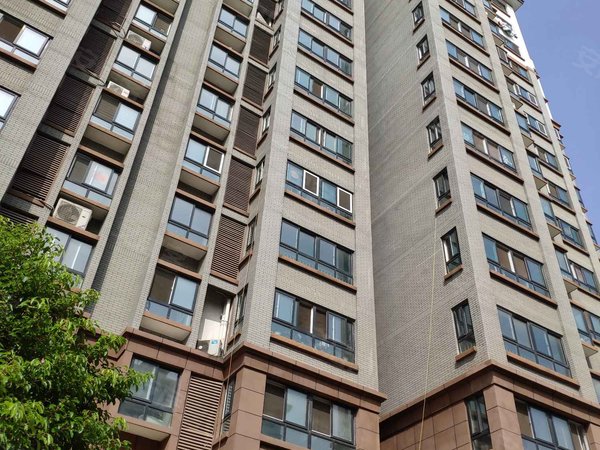 福馨家园,邳新路-邳州福馨家园二手房,租房-邳州安居客