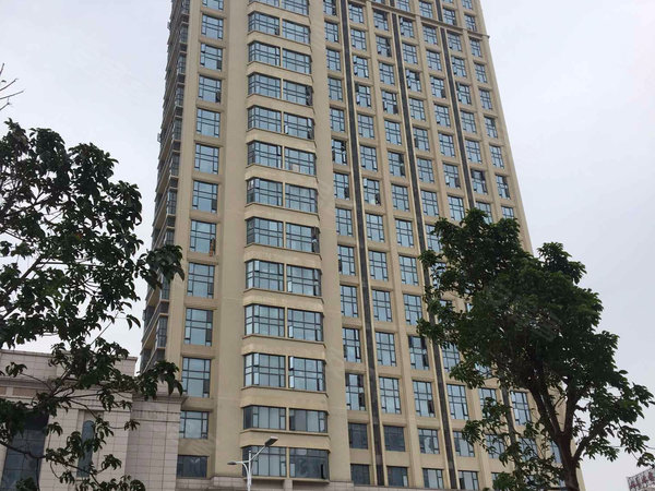 凯莱香墅 新华北路1239号 泉州凯莱香墅二手房 租房 泉州安居客 凯莱香墅 新华北路1239号 泉州凯莱香墅二手房 租房 泉州安居客
