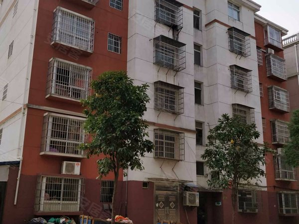 广阳小区,艾溪湖南路-南昌广阳小区二手房,租房-南昌安居客