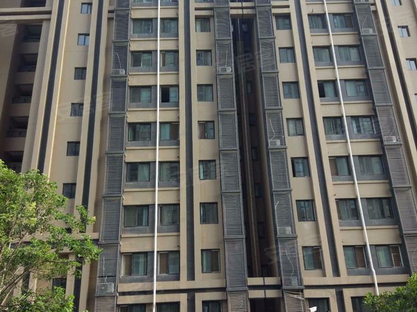 和昌湾景国际(一期),汝河路156号-郑州和昌湾景国际(一期)二手房,租房