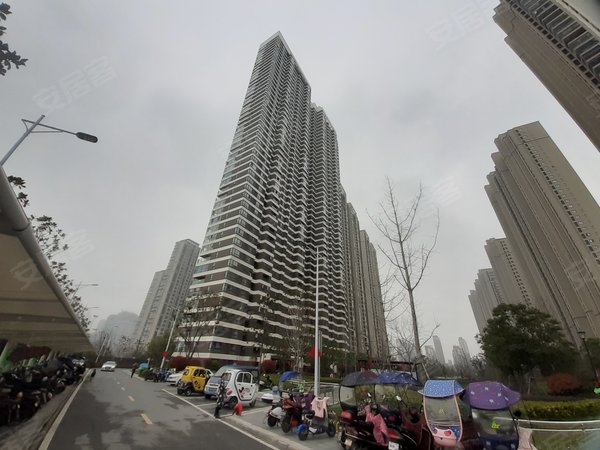 万科海上传奇,中山南路-芜湖万科海上传奇二手房,租房-芜湖安居客