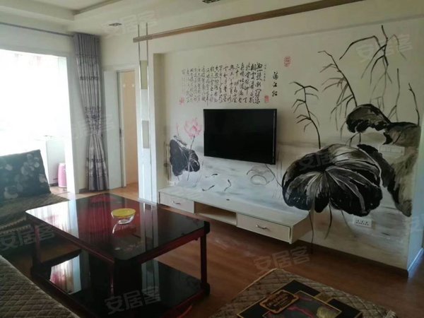 房源图