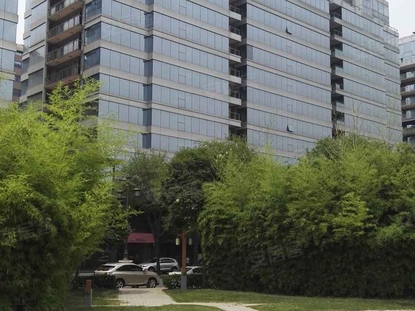 钻石半岛,雁南三路,近芙蓉西路 - 西安钻石半岛二手房,租房,房价-西安