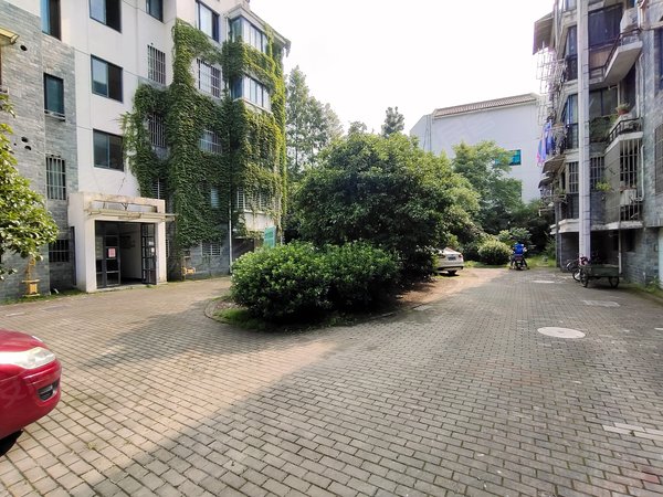 莲花庄小区,莲花庄路149号-湖州莲花庄小区二手房,租房-湖州安居客