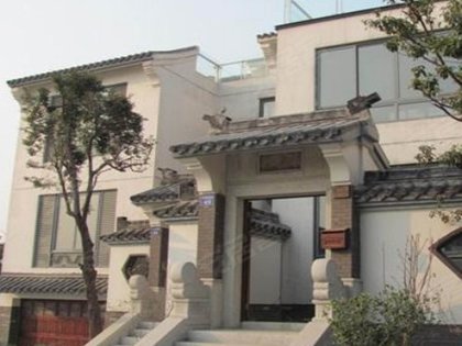 东亭街道人口_人口普查