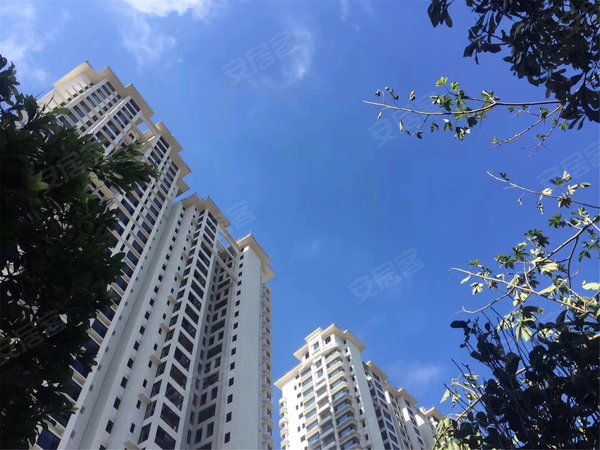 k2荔枝湾,港澳大道-珠海k2荔枝湾二手房,租房-珠海安居客