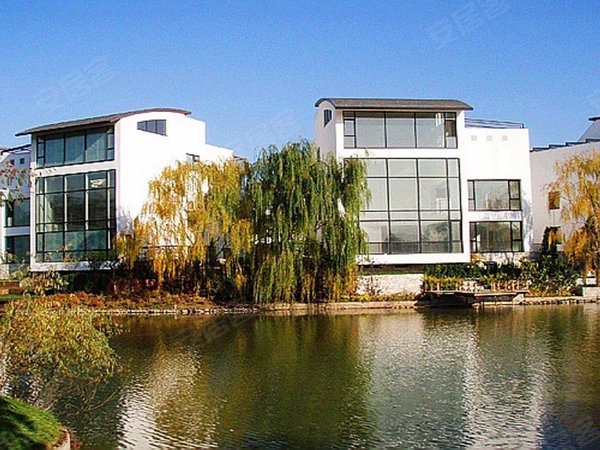 【多图】紫玉山庄,亚运村租房,新出!