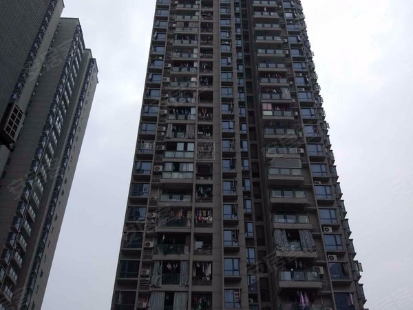 江南香郡,辅向路8号-重庆江南香郡二手房,租房-重庆安居客