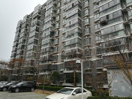 武汉新华家园大概多少人口_武汉新华电脑学校