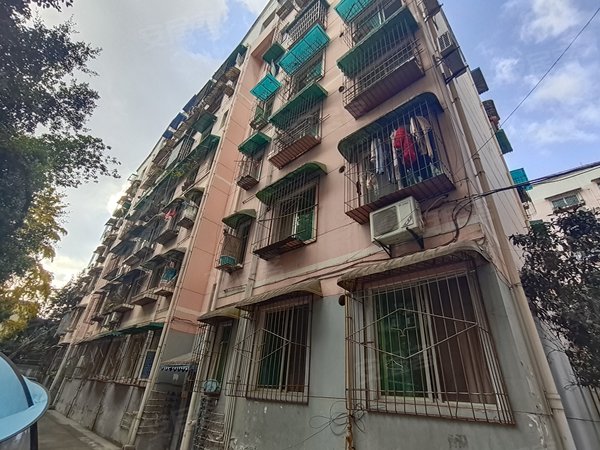 御都花园,御旗路7号附17号-绵阳御都花园二手房,租房-绵阳安居客