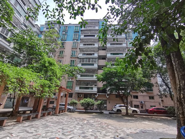 汇景花园,中山路-广州汇景花园二手房,租房-广州安居客