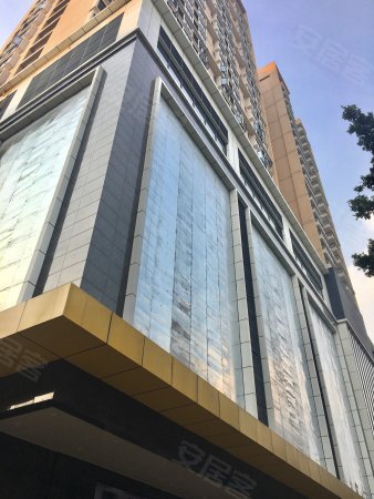 南向精装大三房, 嘉兰轩二手房, 3室2厅2卫, 506万元 - 广州58安居客