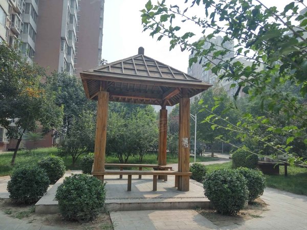 明珠花苑北区,颐宏路-石家庄明珠花苑北区二手房,租房-石家庄安居客