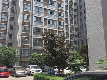 下载安居客房产网 420x315m.jpg?t=1