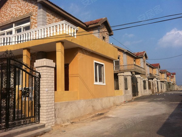 樱园山庄,滨海公路-大连樱园山庄二手房,租房-大连安居客