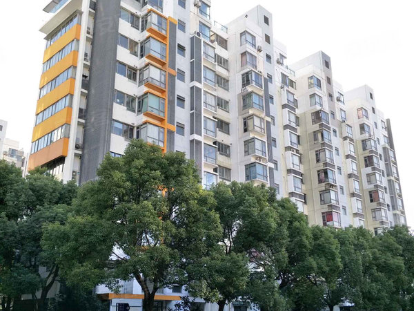 康桥半岛城中花园 秀沿路1028弄2支弄 上海康桥半岛城中花园二手房 租房 上海安居客
