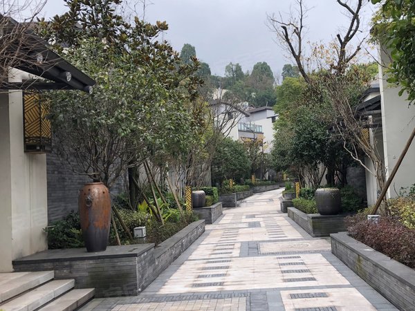 天景28阙,学府大道69号-重庆天景28阙二手房,租房-重庆安居客