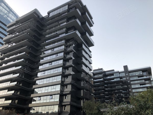 曲江玫瑰园小区,曲江池南路1055号-西安曲江玫瑰园小区二手房,租房