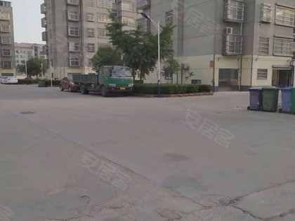 420x315m.jpg?t=1