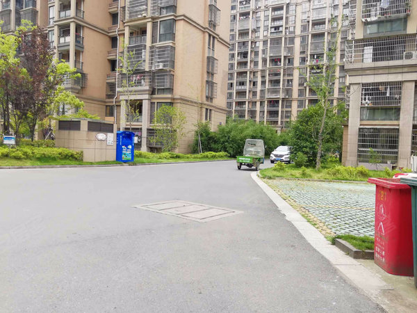 银泰小区,仁爱路,近和泰路-诸暨银泰小区二手房,租房-诸暨安居客