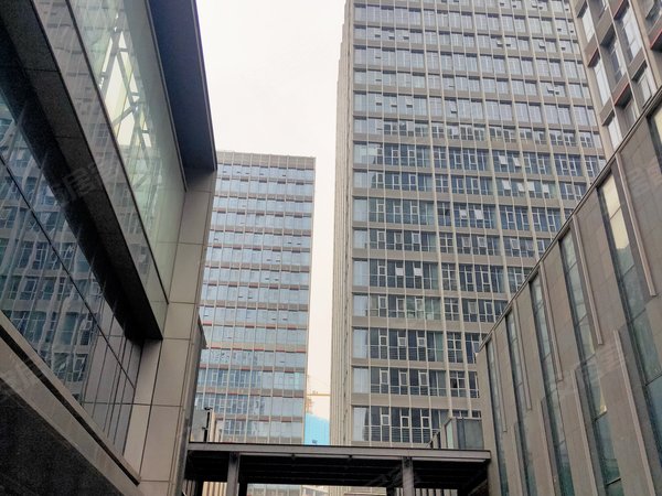 绿地领海,昆仑大道-徐州绿地领海二手房,租房-徐州安居客