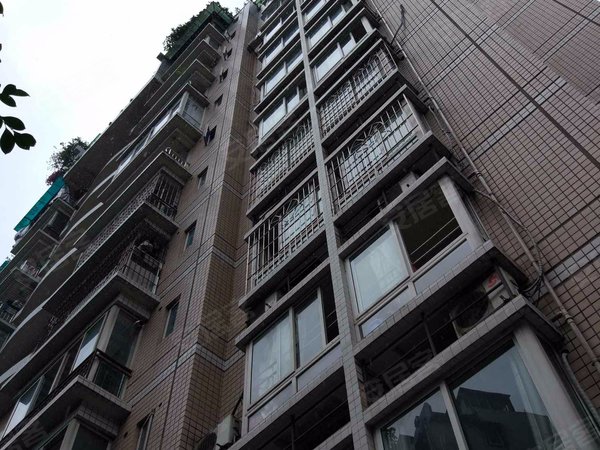 碧泉花园,花卉西四路53号-重庆碧泉花园二手房,租房-重庆安居客