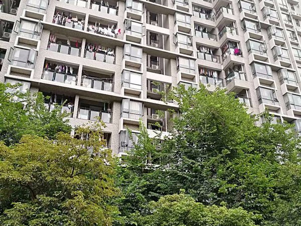 青竹园,工业东路10号 - 东莞青竹园二手房,租房,房价-东莞安居客