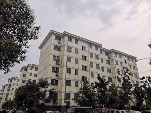 海悦花园(南区),择邻路1238号-邹城市海悦花园(南区)二手房,租房-邹城