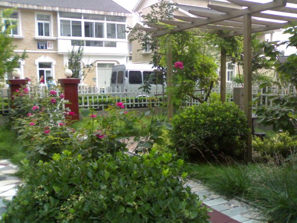 扬州水乡独栋别墅司法拍卖 法拍房 可按揭 专业