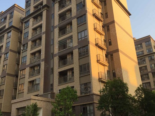 绿地未来城,玉带路-佛山绿地未来城二手房,租房-佛山安居客