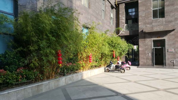 温州二手房 平阳二手房 鳌江二手房 壹品嘉园 