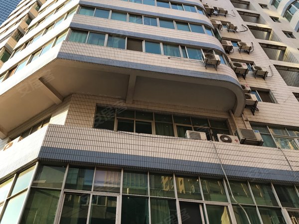环亚大厦,台北一路17-19号-武汉环亚大厦二手房,租房-武汉安居客