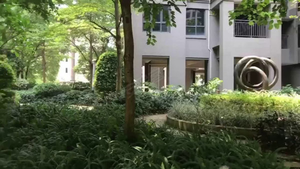 广州小区 花都小区 新区小区 轩逸荟 轩逸荟视频00:11 08月28日上传