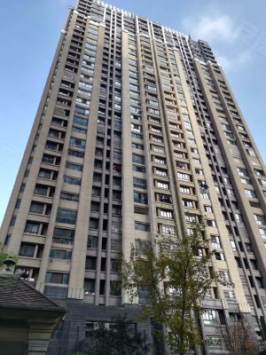绿地白金汉宫(西区),武宜北路21号-常州绿地白金汉宫(西区)二手房