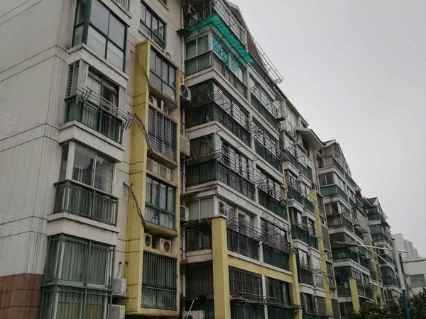 锦绣华庭,海陵南路589号-泰州锦绣华庭二手房,租房-泰州安居客