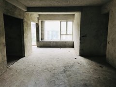 梧州市蒙山县2020年GDP_广西梧州市蒙山县地图