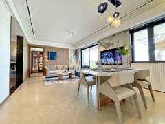 汕尾城区房价网 21汕尾城区房价走势图 汕尾汕尾城区二手房价格 安居客