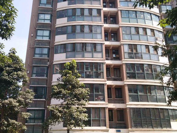 科大花园东苑,桐城南路102号-合肥科大花园东苑二手房,租房-合肥安居