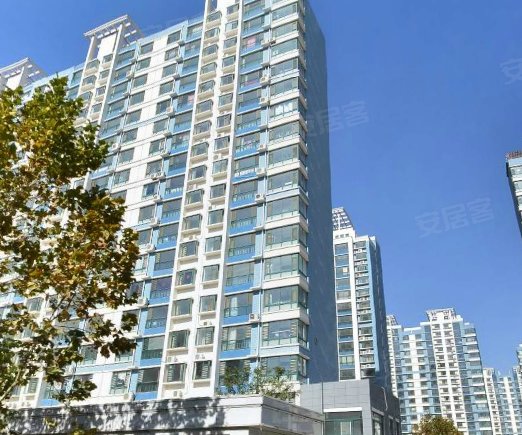 房东包改合同, 杏林家园二手房, 3室2厅2卫, 180万元 - 滨州58安居客