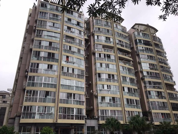 金川家园,东龙路-温州金川家园二手房,租房-温州安居客