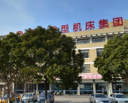 紫苑小区,景观大道-芜湖紫苑小区二手房,租房-芜湖安居客